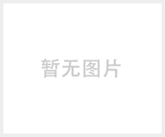 自动喷砂机厂家直销 手机外壳输送式自动喷砂机